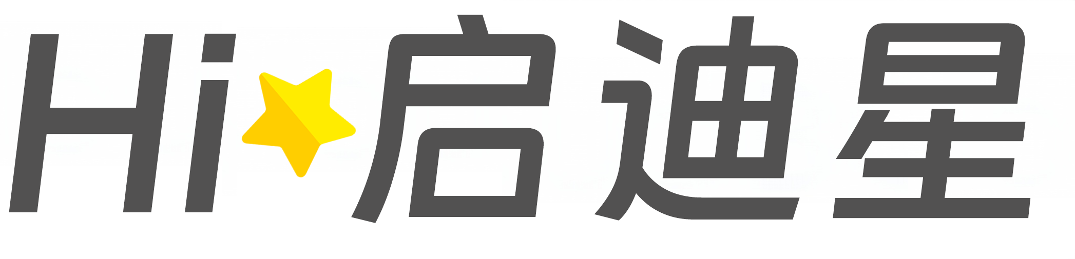 龙圩论文怎么写|论文辅导|论文查重|论文降AI|论文润色|论文选题|毕业论文